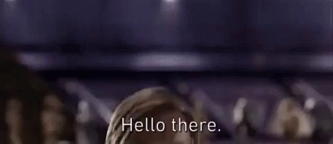 hello_there